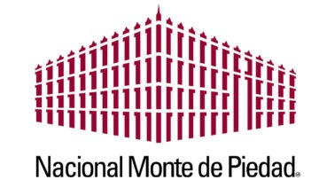 Denuncian 390 peritos valuadores despido injustificado del Nacional Monte de Piedad