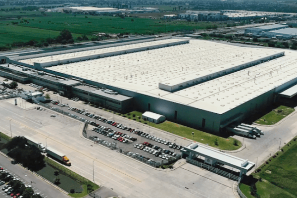 Comisión revisora de VW llega a preacuerdo con la empresa
