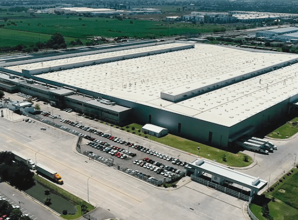 Comisión revisora de VW llega a preacuerdo con la empresa