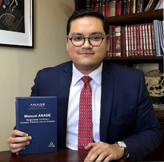 Raúl Fernando Chaidez Zepeda