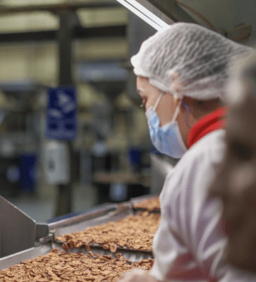 PIB de México podría aumentar 391,000 mdd con equidad en fuerza laboral