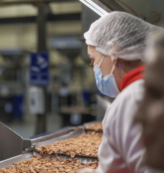 PIB de México podría aumentar 391,000 mdd con equidad en fuerza laboral