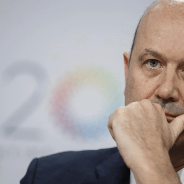 Reglamentarán reforma laboral en Argentina