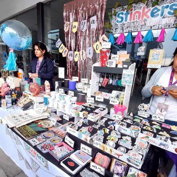 Economía y la Cooperación Técnica Alemana presentan informe sobre “Nenis”