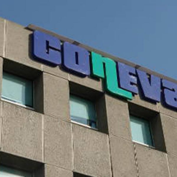 Posicionamiento de CONEVAL sobre su desaparición; afectaría medición de pobreza laboral