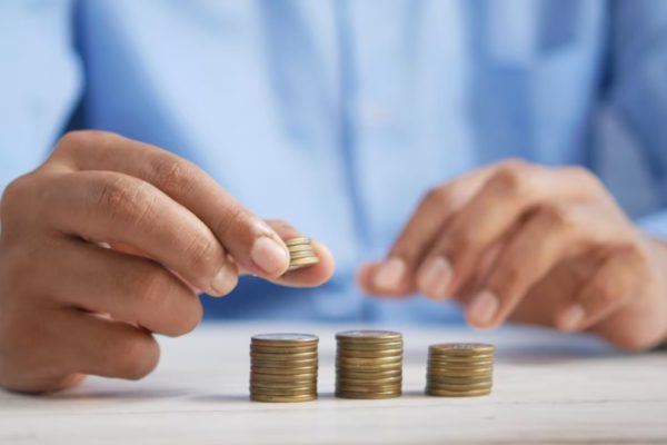Publican INEGI y CONDUSEF encuesta nacional sobre salud financiera