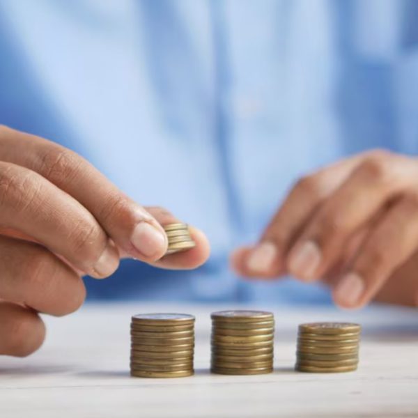Publican INEGI y CONDUSEF encuesta nacional sobre salud financiera