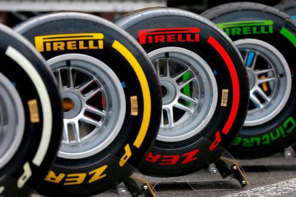 Pirelli y sus trabajadores llegan a acuerdo para aumentar sus beneficios
