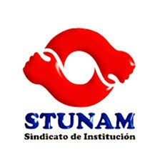 Demanda STUNAM alza salarial de 20%