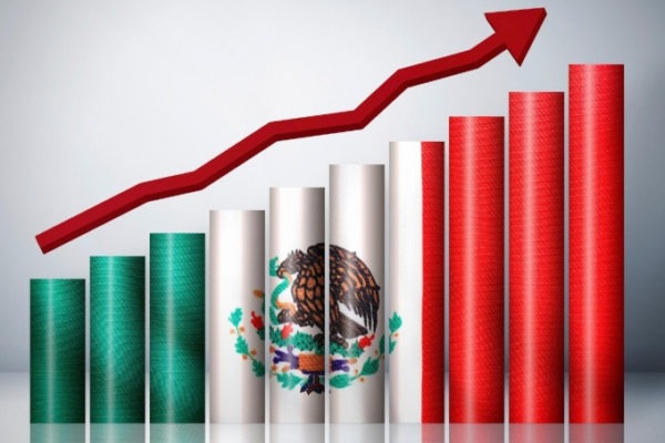 Incluye el INEGI nuevos gastos para el cálculo de la inflación
