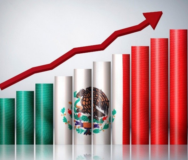 Incluye el INEGI nuevos gastos para el cálculo de la inflación