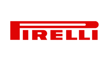 Denuncian simulación en acuerdo de Pirelli con la CTM
