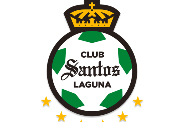 Usa Santos Laguna forma ilegal para el pago del salario