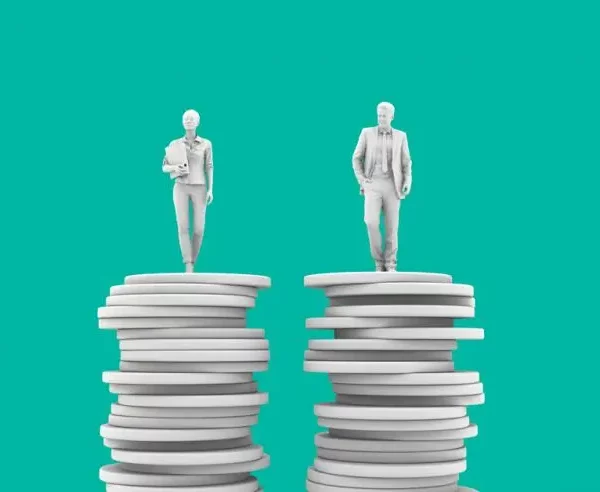 Retoman diputados iniciativa para igualar salarios