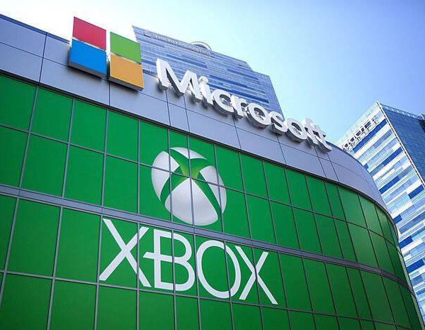 Recortará Microsoft 650 empleos