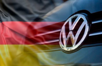 Alemania busca formas de evitar recortes en VW: ministro de Economía