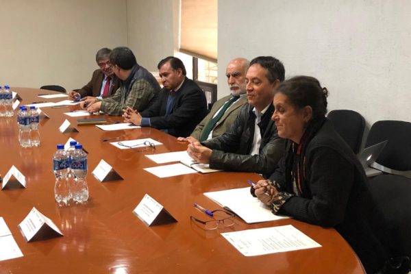 “Hemos llegado al punto de máxima ineficiencia humana”: Microsoft midió cuánto tiempo nos reunimos y se ha llevado las manos a la cabeza de la sorpresa
