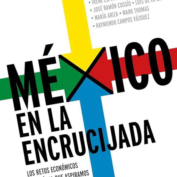 México en la encrucijada