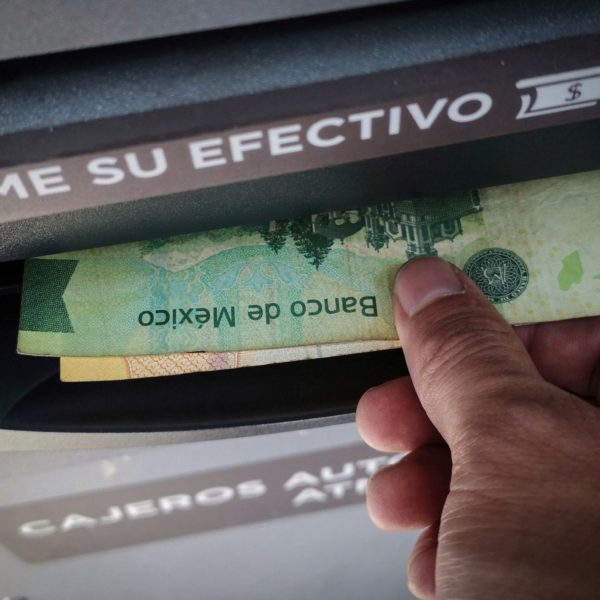 Los Saldos Laborales. Parte 1: Salario Mínimo