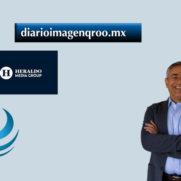 Sales Boyoli en medios: Conoce las distintas entrevistas