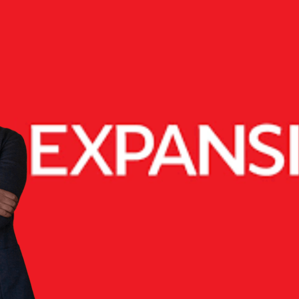 Expansión conversa con Sales Boyoli sobre el balance del sexenio