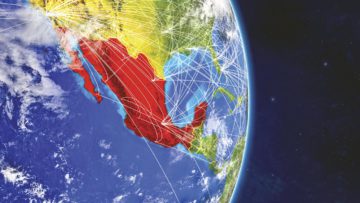 Retención de talento crecerá con el nearshoring