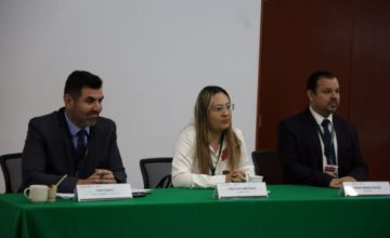 Se presenta nueva página web de Conciliación Individual Laboral para todo el País