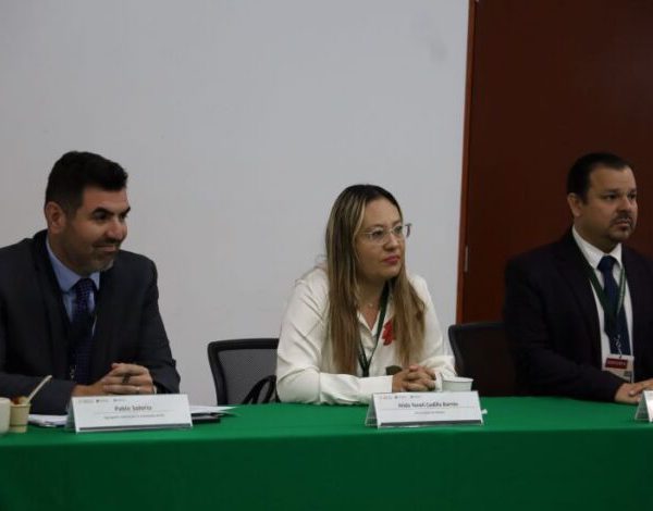 Se presenta nueva página web de Conciliación Individual Laboral para todo el País