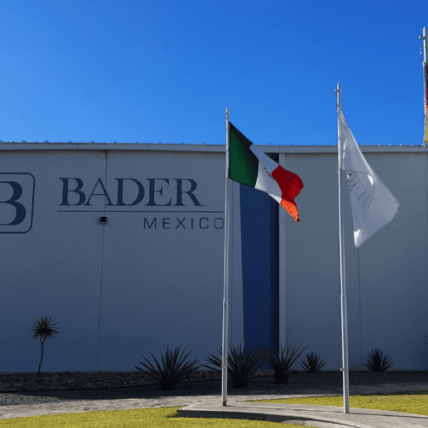 T-MEC – MLRR: Queja 28 Bader de México; León, Guanajuato