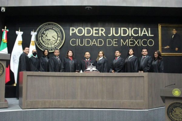 Encuentro entre las reformas Judicial y Laboral: 7 dilemas urgentes