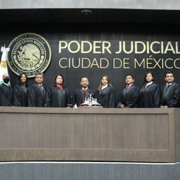 Encuentro entre las reformas Judicial y Laboral: 7 dilemas urgentes
