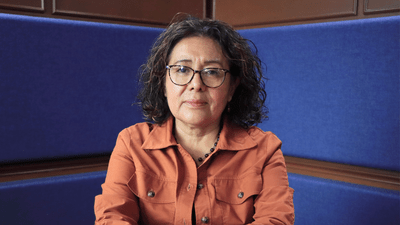 El desafío: hacer efectiva la justicia laboral y que haya empleos formales y dignos