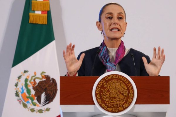 Salario Mínimo 2026 ¿Es viable un aumento de 12% (a 9,500 pesos mensuales)?