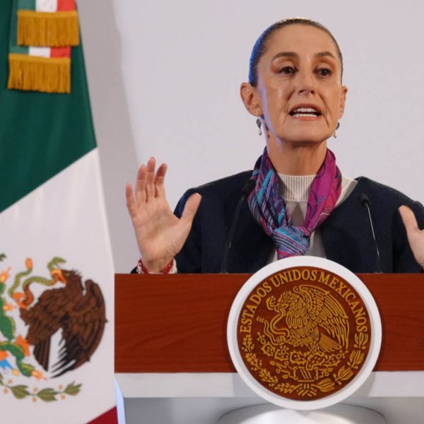 Salario Mínimo 2026 ¿Es viable un aumento de 12% (a 9,500 pesos mensuales)?