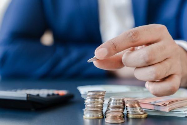 Propone PT quitar topes a PTU