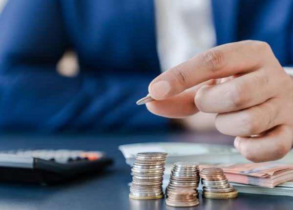 Propone PT quitar topes a PTU