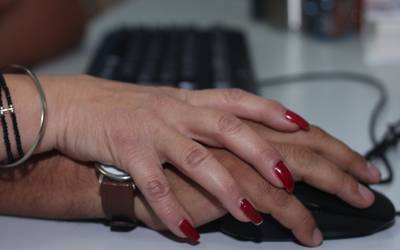 Matrimonio de trabajadores despedido tras mantener relaciones sexuales en el trabajo
