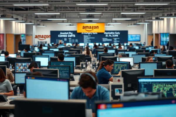 ¿Volverá el trabajo 100% presencial? Esto dicen los expertos en capital humano