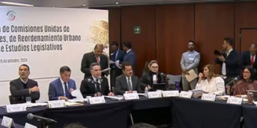 Aprueban la reforma de vivienda social