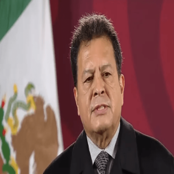 Ricardo Aldana Prieto