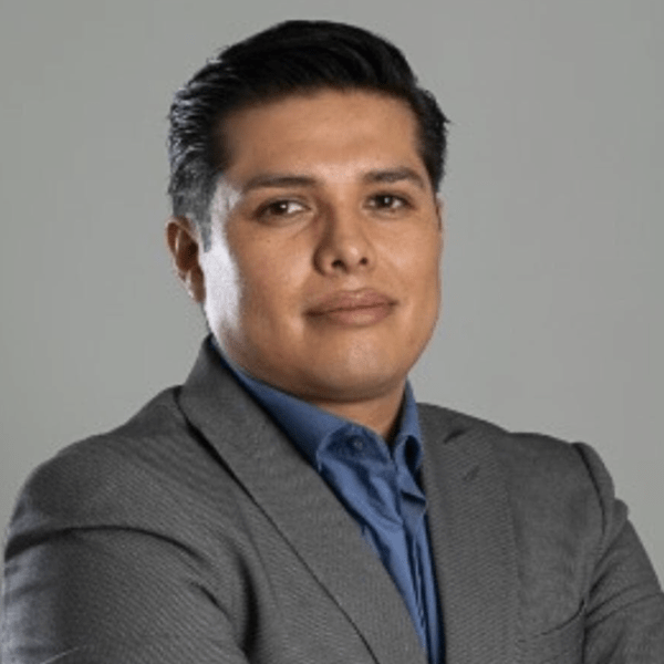 Cristhian Tomás Loredo Becerril