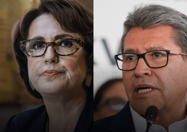 Aprueban diputados la Ley Silla. Conoce el contenido íntegro aquí