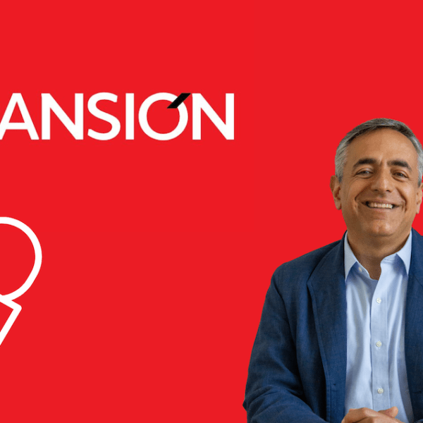 Doble aguinaldo: ¿Están las empresas preparadas para asumir el costo?
