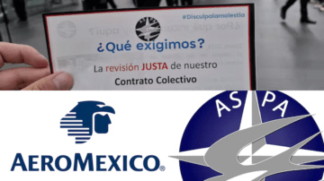 Ni huelga ni acuerdo… por ahora