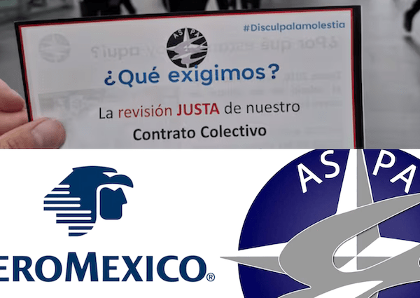 Ni huelga ni acuerdo… por ahora