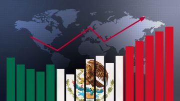 Alza al mínimo dificultará lucha contra inflación