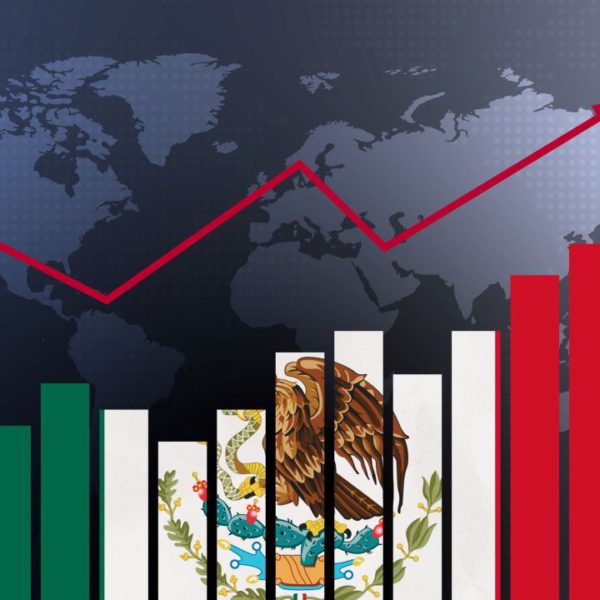 Alza al mínimo dificultará lucha contra inflación