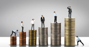 Advierten impacto en inflación por alza salarial
