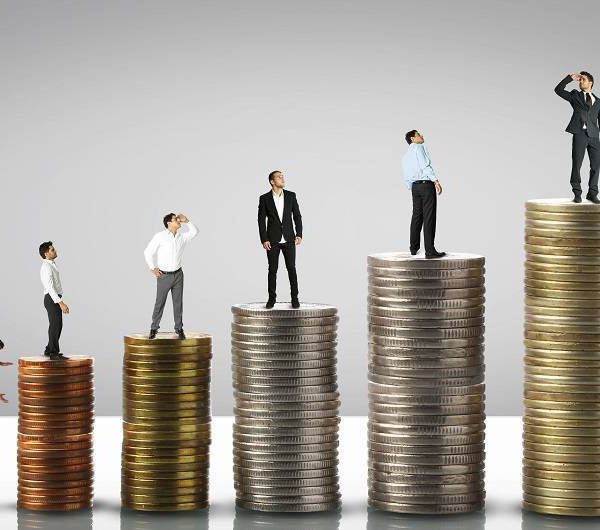 Advierten impacto en inflación por alza salarial