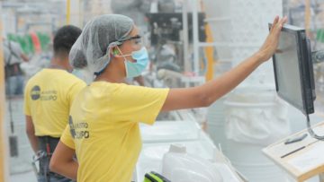 Teme IP impacto por subir aguinaldo